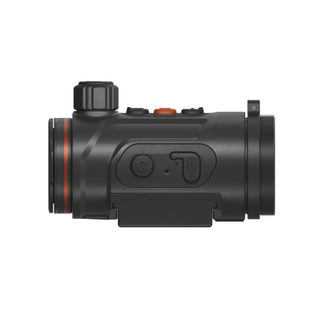 CLIP ON THERMTEC HUNT 335 PRO