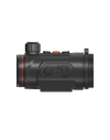 CLIP ON THERMTEC HUNT 335 PRO