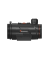 CLIP ON THERMTEC HUNT 335 PRO