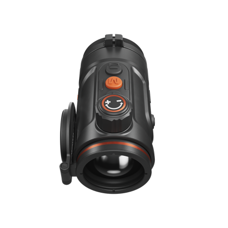 CLIP ON THERMTEC HUNT 335 PRO