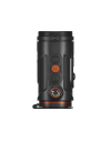 CLIP ON THERMTEC HUNT 635 PRO