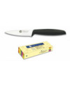 pelador.hoja 9 cm. TOP CUTLERY