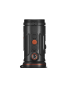 CLIP ON THERMTEC HUNT 650 PRO