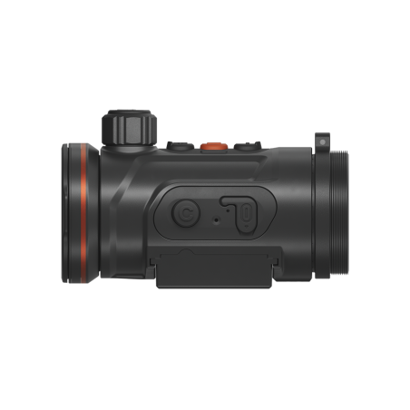 CLIP ON THERMTEC HUNT 650 PRO