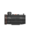 CLIP ON THERMTEC HUNT 650 PRO