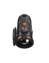 CLIP ON THERMTEC HUNT 650 PRO