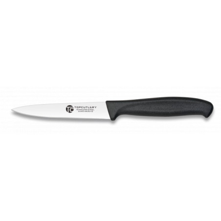 cuchillo pelador Top Cutlery. hoja 10 cm