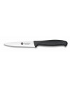 cuchillo pelador Top Cutlery. hoja 10 cm