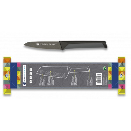 cuchillo Top Cutlery antiadherente. h:9