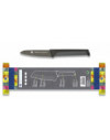 cuchillo Top Cutlery antiadherente. h:9