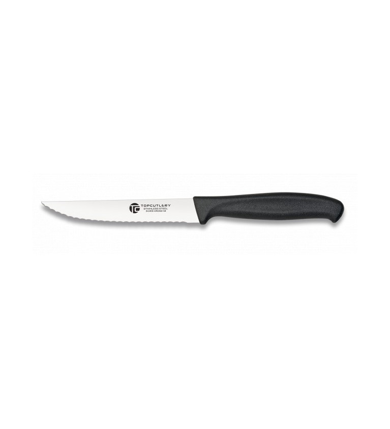 cuchillo de mesa satin Top Cutlery.11.5