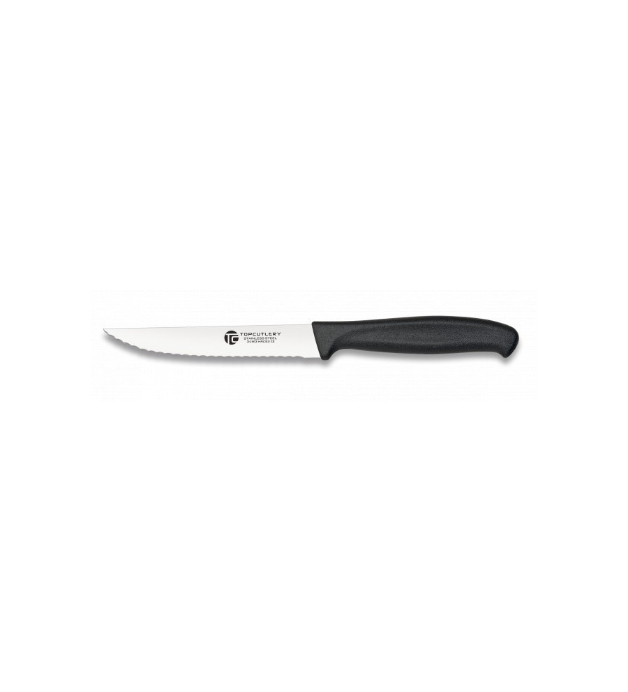 cuchillo de mesa satin Top Cutlery.11.5