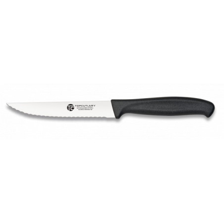 cuchillo de mesa satin Top Cutlery.11.5
