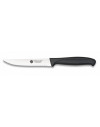 cuchillo de mesa satin Top Cutlery.11.5