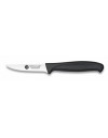 cuchillo de mesa satin Top Cutlery. 7.5