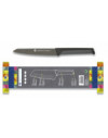 Cuchillo Top Cutlery antiadherente. 12.7