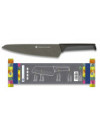 Cuchillo Top Cutlery antiadherente.20.5