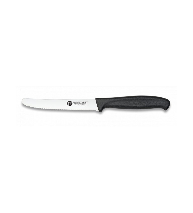 cuchillo de mesa satin Top Cutlery.11.5