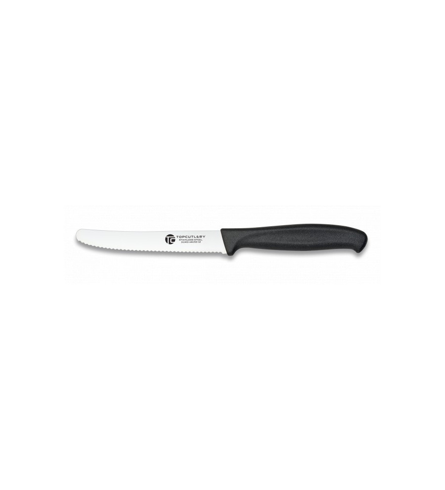 cuchillo de mesa satin Top Cutlery.11.5