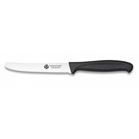 cuchillo de mesa satin Top Cutlery.11.5