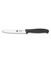 cuchillo de mesa satin Top Cutlery.11.5