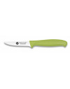 cuchillo de mesa Top Cutlery.h:7.5 Verde
