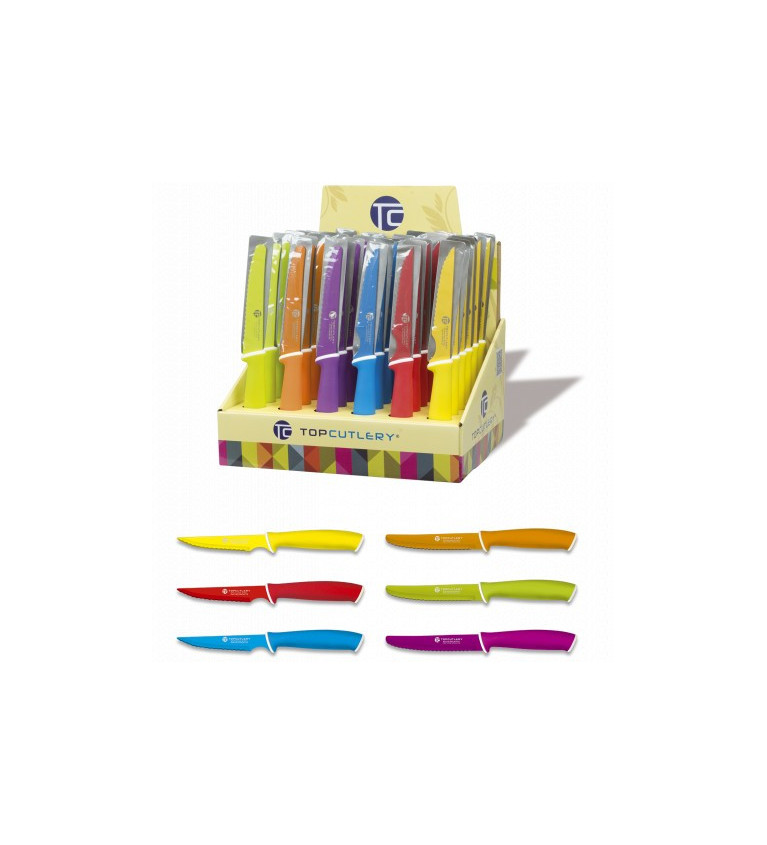 36 pz 17322AZ-RO-AM Y 17321VE-NA-AM