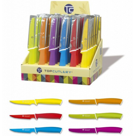 36 pz 17322AZ-RO-AM Y 17321VE-NA-AM