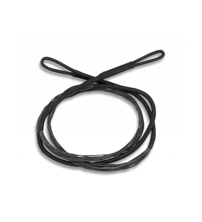 cuerda para arco 37095-37095CA
