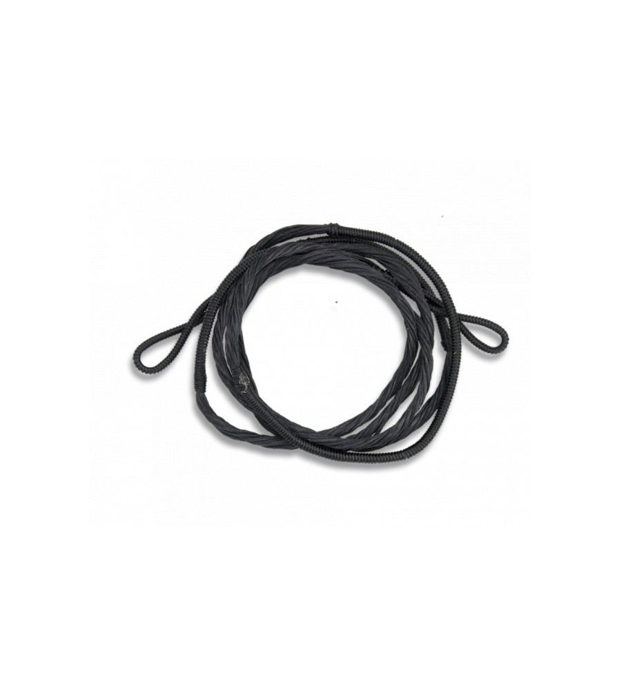 Cuerda para 37091 y 37092