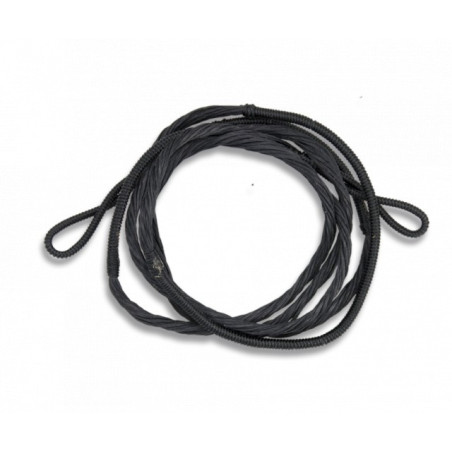 Cuerda para 37091 y 37092