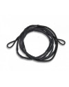 Cuerda para 37091 y 37092