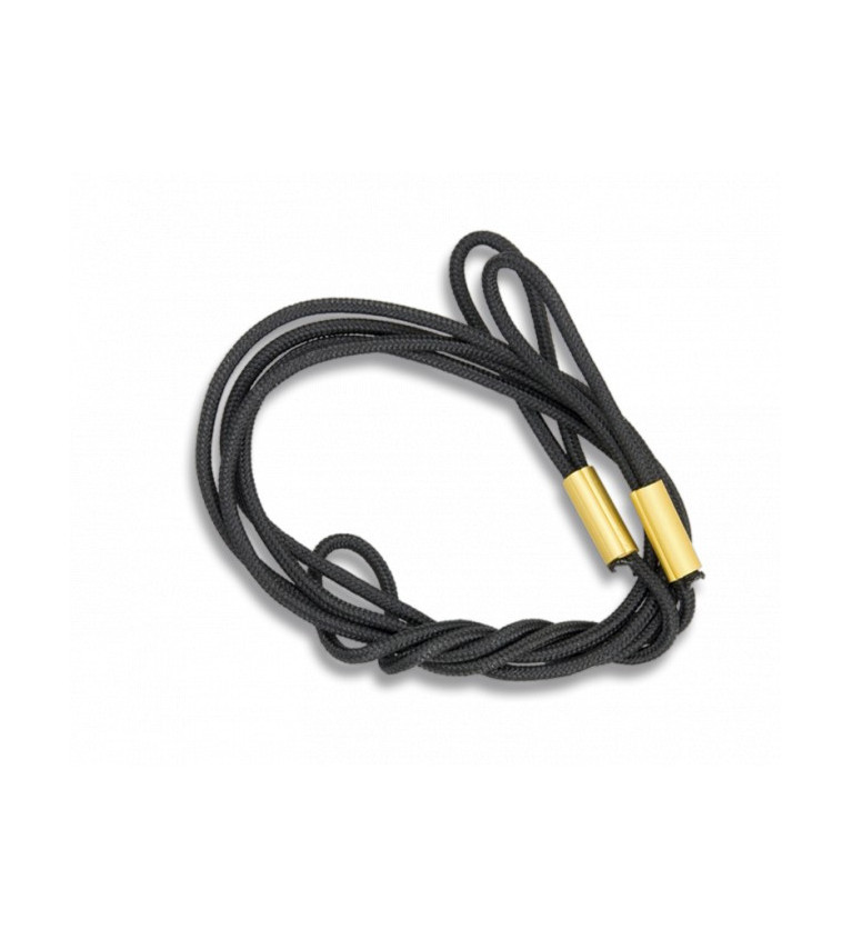 Cuerda para 37093