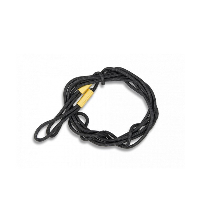 Cuerda para 37094