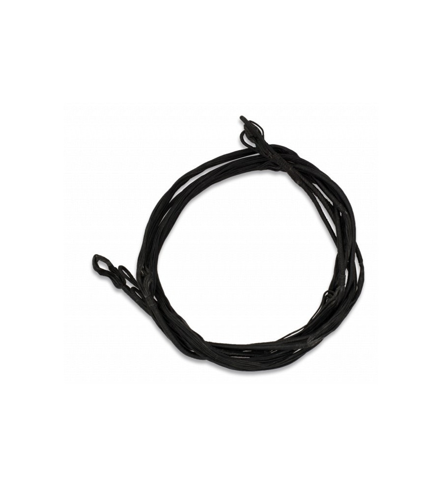 set de 2 cuerdas para 37309