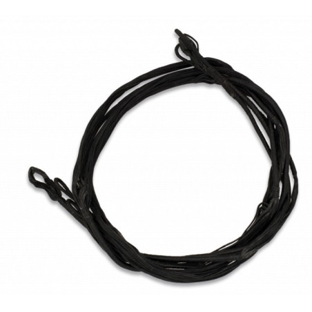 set de 2 cuerdas para 37309
