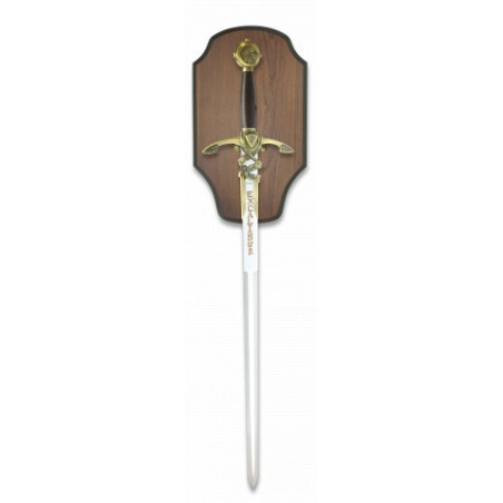 Espada TOLE10.Excalibur.Panoplia.115.5cm
