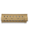 accesorio original golden eagle.M-Series