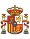 Pin Constitucional 2.2x2.2 cm