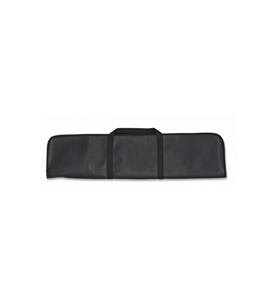 Funda arco recurvado de plastico