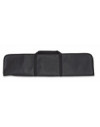 Funda arco recurvado de plastico
