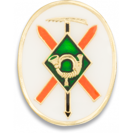 Cangrejo Alta Montaña