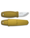 MORAKNIV ELDRIS Amarillo. Hoja: 5.9