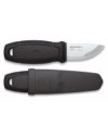 MORAKNIV ELDRIS Negro. Hoja: 5.9