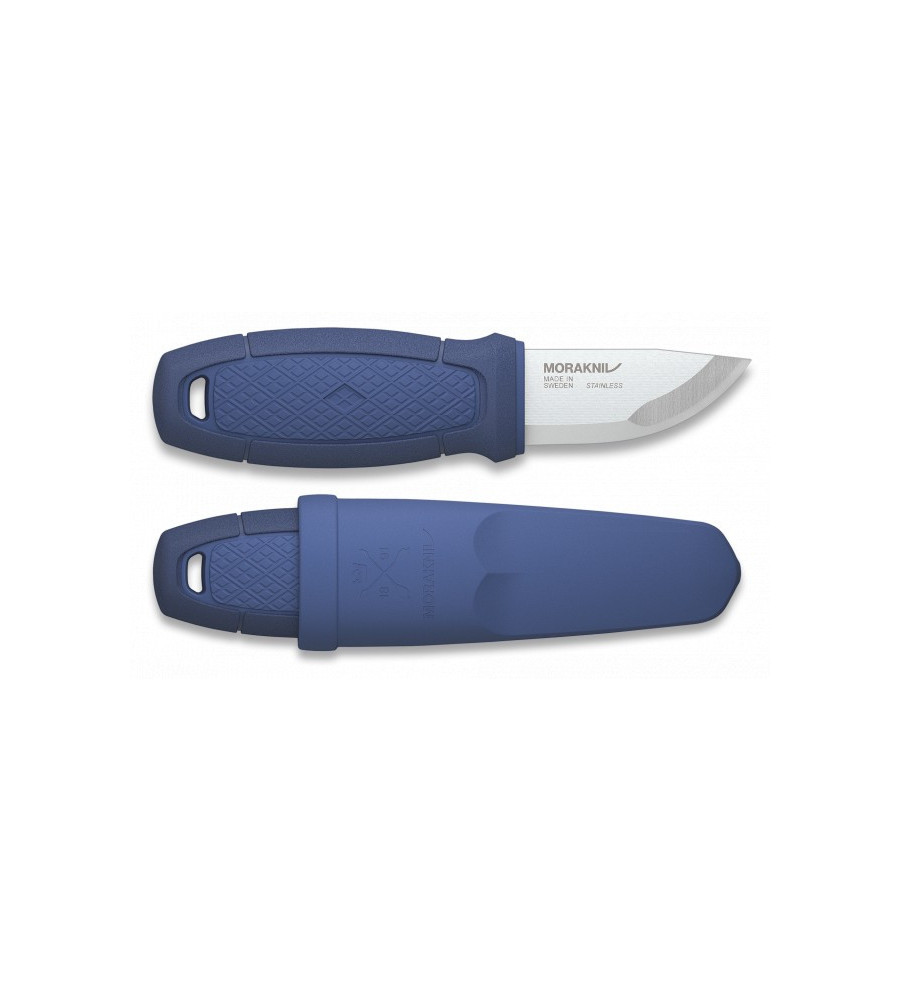 MORAKNIV ELDRIS Azul. Hoja: 5.9
