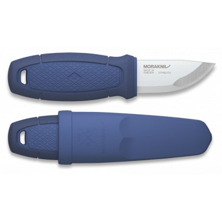 MORAKNIV ELDRIS Azul. Hoja: 5.9
