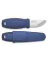 MORAKNIV ELDRIS Azul. Hoja: 5.9