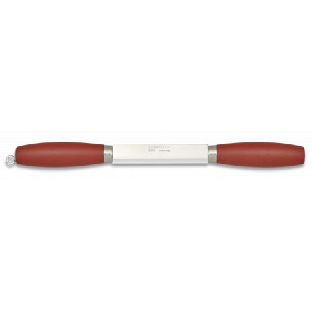 MORAKNIV CLASSIC WOODSPLITTER