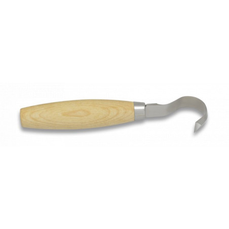 Morakniv Wood Carving 162