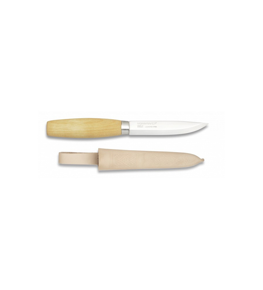 MORAKNIV CLASSIC ORIGINAL Nº1. h: 9.8